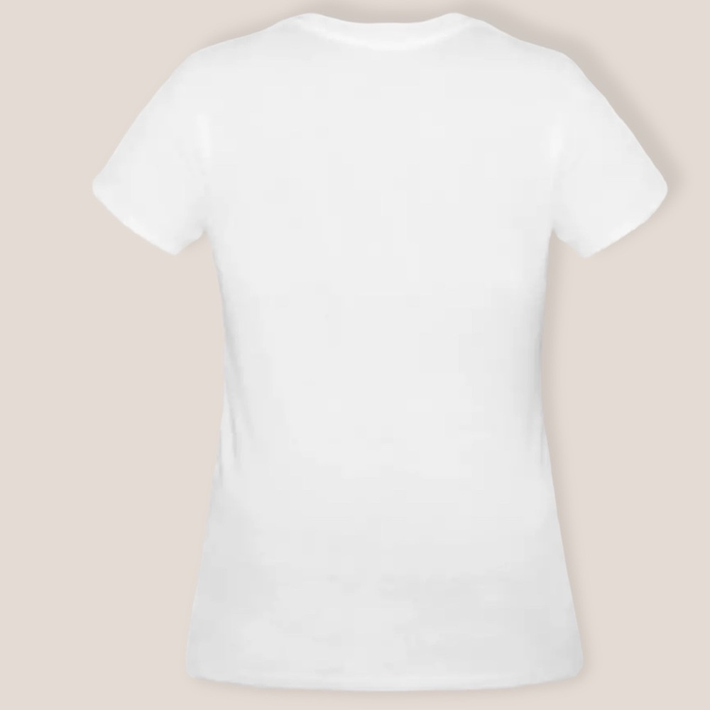 NWT You Are Shirt - Picture 2 of 3